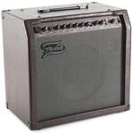 Fame AE-30 Acoustic Combo Akustikgitarren Verst&auml;rker