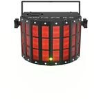 Chauvet DJ Kinta FX ILS Showeffekt