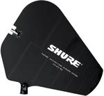 Shure PA805SWB UHF Richtantenne f&uuml;r Sender PSM 400/600/700 Zubeh&ouml;r f&uuml;r Drahtlose