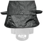 Eurolite Rain Cover Single Clamp Zubeh&ouml;r Moving Heads und Scanner