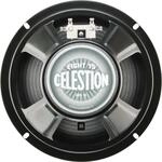 Celestion Eight 15 8" 8 Ohm Gitarrenlautsprecher