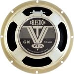 Celestion VT-Junior 10" 16 Ohm Gitarrenlautsprecher