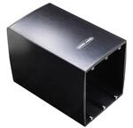 Lindell Audio 503 Power Geh&auml;userahmen f&uuml;r 500er Module