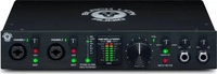 Black Lion Audio Revolution 6 x 6 USB Interface