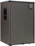 Darkglass DG212N Cabinet 2x12" Bass Box Kombibuchse