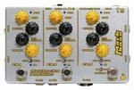Markbass Pro Bass Mixer Bass Effektpedal