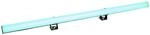 Eurolite LED PR-100/32 Pixel DMX sw rail LED Bar Schwarz