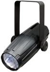 Chauvet DJ LED Pinspot 2 3W wei&szlig;-LED Pin Spot Schwarz