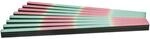 Showtec LED OCTOSTRIP SET MKII LED Bar