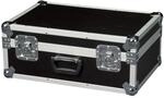 DAP Universal Foam Case 2 580 x 375 x 240mm (LxBxH) Case f&uuml;r Controller ...