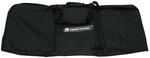 Omnitronic Mobile DJ Stand XL Bag DJ Equipment Tasche Schwarz