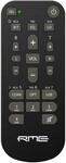 RME MRC Multi Remote Control MK2 Hardware Ersatzteile und Zubeh&ouml;r