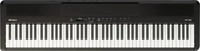Roland FP-40 Black Stage Piano