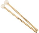 Meinl Super Soft Drumset Mallet Percussion Schl&auml;gel