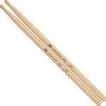 Meinl SB600 Luke Holland Sticks Drumsticks
