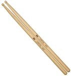 Meinl Hybrid 5B Sticks SB107 American Hickory Drumsticks