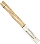 Meinl Bamboo Flex Multi Rods Hot Rod