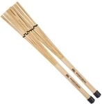 Meinl Bamboo Brush Multi Rods Hot Rod