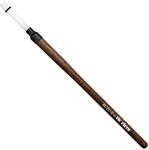 Vic-Firth RXP RUTE-X Rods Kunststoff Hot Rod