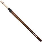 Vic-Firth RXL RUTE-X Rods light Hot Rod