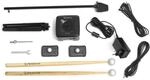 Aerodrums 2 Digital Drum