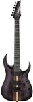 Ibanez Premium RGA21P1PB-DRL Deep Twilight Burst Low Gloss Ibanez E-Gitarre Sunburst