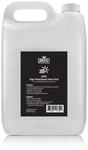 Chauvet DJ HF5 Haze Fluid Nebelfluid
