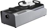 Antari Z-3000 MK3 Nebelmaschine