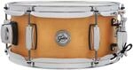 Gretsch S1-5512-BSC Full Range Birch Snare 12"x5,5" Snare Drum Braun