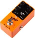 Nobels MOD-Mini Modulations Effektger&auml;t f&uuml;r Gitarren