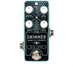 Electro Harmonix Pico Shimmer Cosmic Reverb Effektger&auml;t f&uuml;r Gitarren