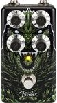 Fender Godzilla Distortion Verzerrer f&uuml;r Gitarren