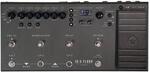 Blackstar ID:X Floor Three Modeler Schwarz