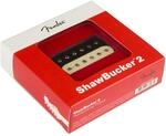 Fender ShawBucker 2 Humbucker Tonabnehmer f&uuml;r Gitarren