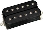 DiMarzio DP282F Dreamcatcher Bridge Black Humbucker Tonabnehmer f&uuml;r Gitarren