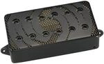 DiMarzio DP276F Pandemonium Neck Humbucker Tonabnehmer f&uuml;r Gitarren