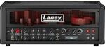 Laney Black Country Customs Ironheart IRT60H Head R&ouml;hren Topteil f&uuml;r E-Gitarre