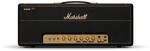 Marshall 1959 Modified Super Lead R&ouml;hren Topteil f&uuml;r E-Gitarre Schwarz