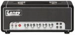Laney LA-STUDIO R&ouml;hren Topteil f&uuml;r E-Gitarre Schwarz