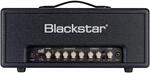 Blackstar Debut 100RH Black Transistor Topteil f&uuml;r E-Gitarre Schwarz