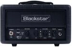 Blackstar HT-1RH MKIII Head R&ouml;hren Topteil f&uuml;r E-Gitarre Schwarz