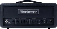 Blackstar HT-5RH MKIII Head R&ouml;hren Topteil f&uuml;r E-Gitarre Schwarz