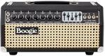 Mesa Boogie Mark IIC+ HRG Head Black, Wicker R&ouml;hren Topteil f&uuml;r E-Gitarre