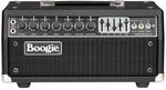 Mesa Boogie Mark IIC+ Head R&ouml;hren Topteil f&uuml;r E-Gitarre Schwarz