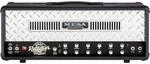 Mesa Boogie 90s Dual Rectifier Standard Black Bronco R&ouml;hren Topteil f&uuml;r...
