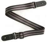 Fame Ukulele Strap Black & White Gitarrengurt Multicolour