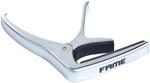Fame MSC-01 Capodaster Curved Kapodaster