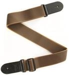 Fame Nylon Series Dunes Gitarrengurt Braun