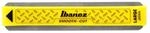 Ibanez 4450LX Prestige Fret File Large Gitarren Ersatzteil