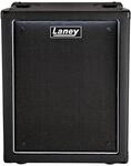 Laney LFR-110 FRFR Active Cabinet Gitarrenbox Schwarz